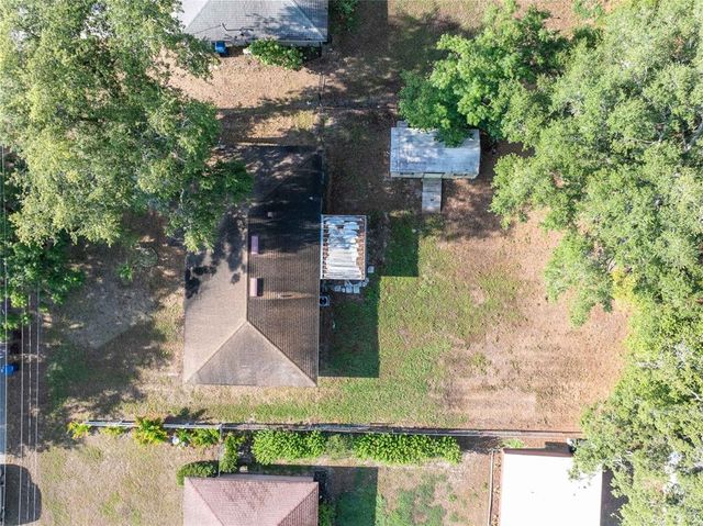 526 MARKLEN LOOP, Polk City, FL 33868