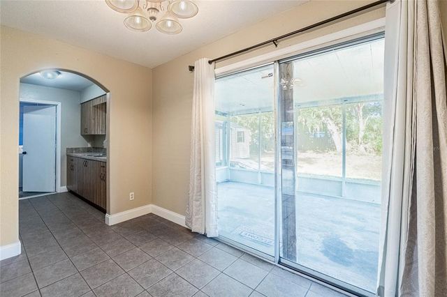 526 MARKLEN LOOP, Polk City, FL 33868
