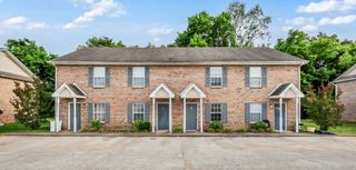 784 Cherrybark Ln Apt 2, Clarksville, TN 37040