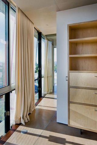 102 University Avenue 3A 3B 3C, Palo Alto, CA 94301