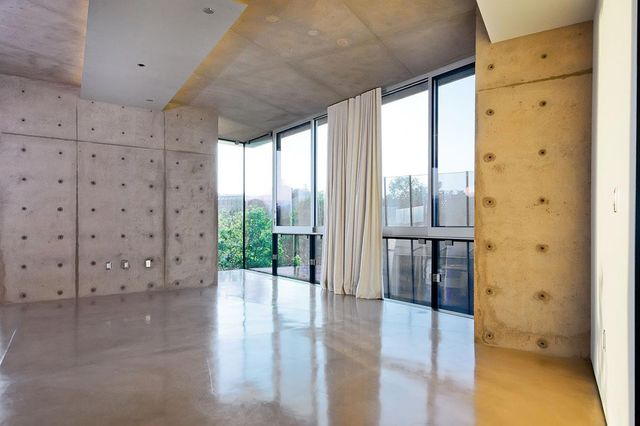 102 University Avenue 3A 3B 3C, Palo Alto, CA 94301