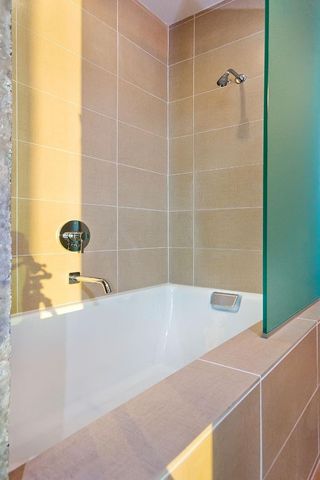 102 University Avenue 3A 3B 3C, Palo Alto, CA 94301