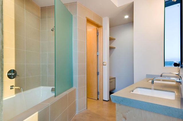 102 University Avenue 3A 3B 3C, Palo Alto, CA 94301