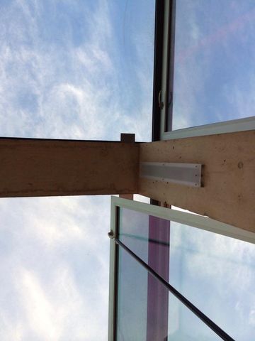 102 University Avenue 3A 3B 3C, Palo Alto, CA 94301