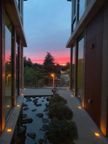 102 University Avenue 3A 3B 3C, Palo Alto, CA 94301