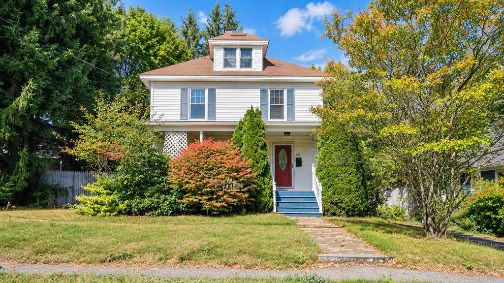 121 Read Street, Portland, ME 04103 — photo 2