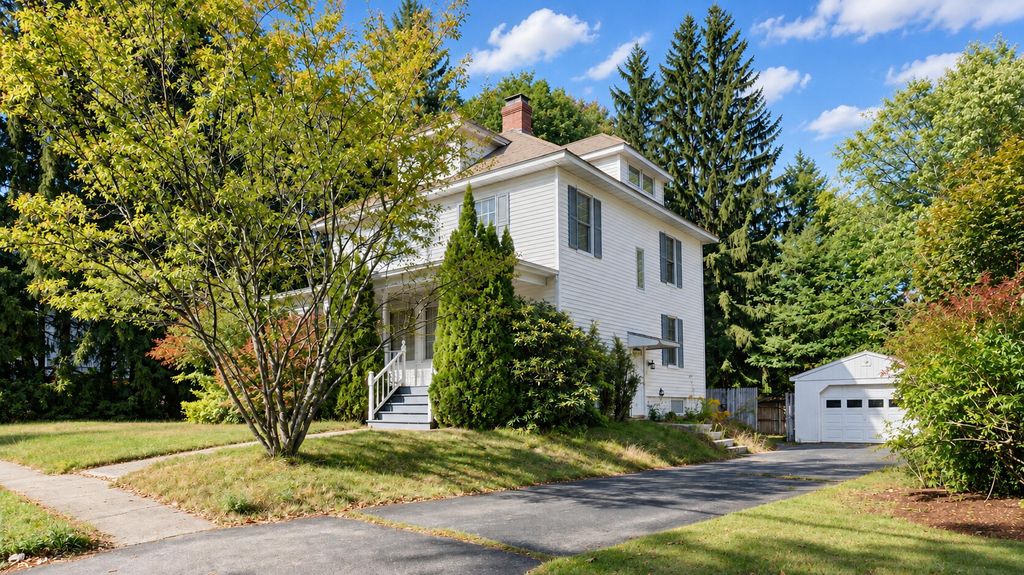121 Read Street, Portland, ME 04103 — photo 3