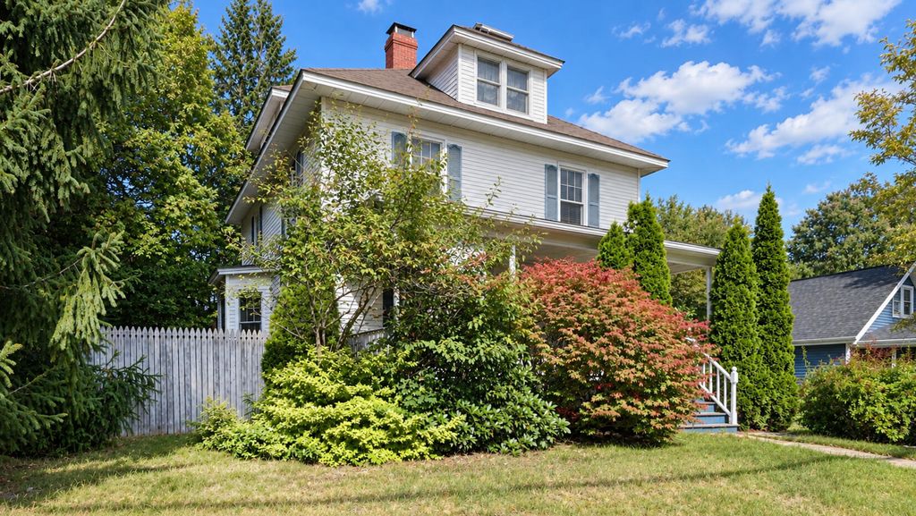 121 Read Street, Portland, ME 04103 — photo 4