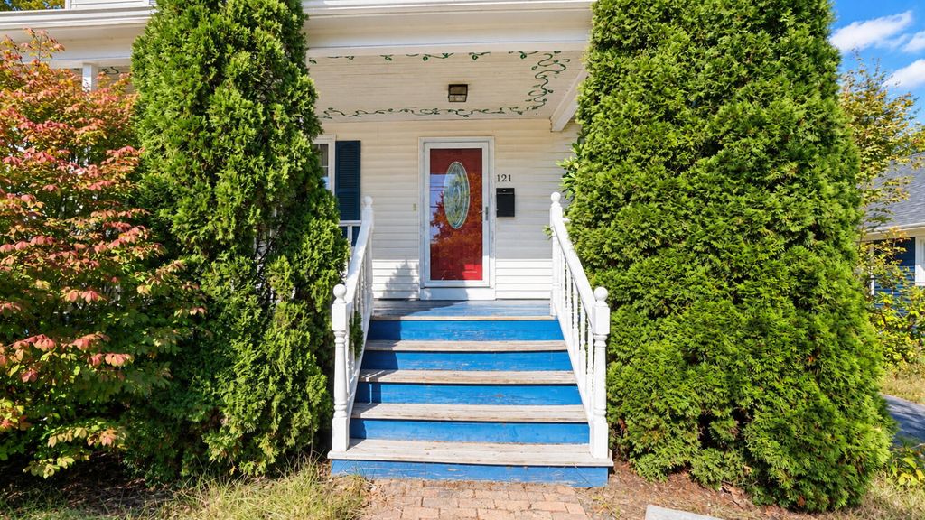 121 Read Street, Portland, ME 04103 — photo 5