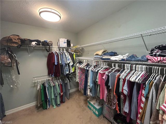 4301 NW 33rd ST, Cape Coral, FL 33993