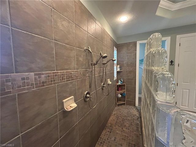 4301 NW 33rd ST, Cape Coral, FL 33993