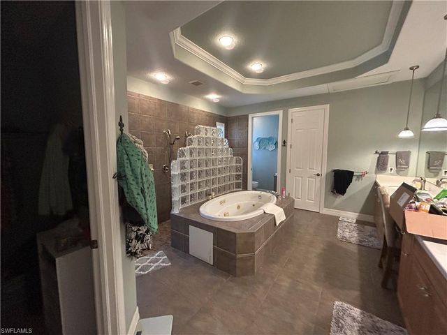 4301 NW 33rd ST, Cape Coral, FL 33993