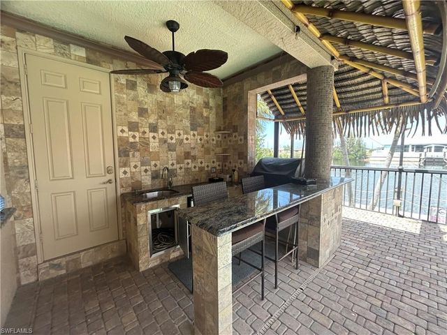 4301 NW 33rd ST, Cape Coral, FL 33993