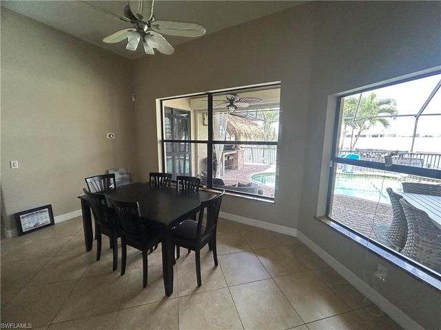 4301 NW 33rd ST, Cape Coral, FL 33993