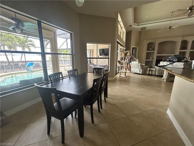 4301 NW 33rd ST, Cape Coral, FL 33993