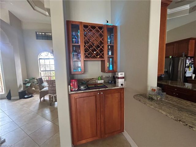 4301 NW 33rd ST, Cape Coral, FL 33993