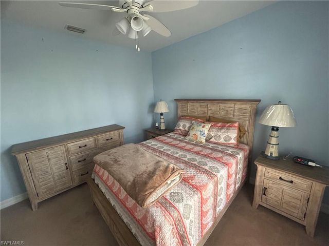 4301 NW 33rd ST, Cape Coral, FL 33993