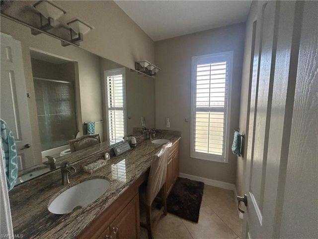 4301 NW 33rd ST, Cape Coral, FL 33993