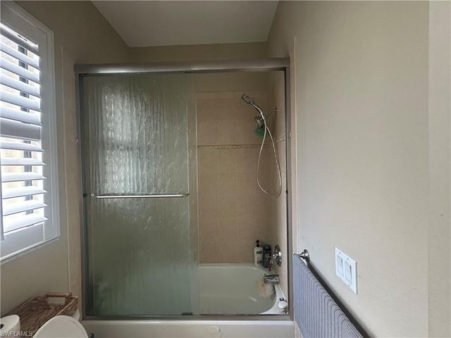 4301 NW 33rd ST, Cape Coral, FL 33993