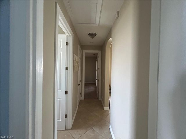 4301 NW 33rd ST, Cape Coral, FL 33993