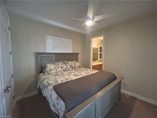 4301 NW 33rd ST, Cape Coral, FL 33993