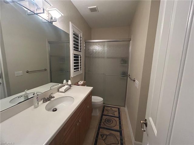 4301 NW 33rd ST, Cape Coral, FL 33993