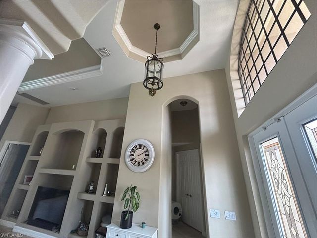 4301 NW 33rd ST, Cape Coral, FL 33993