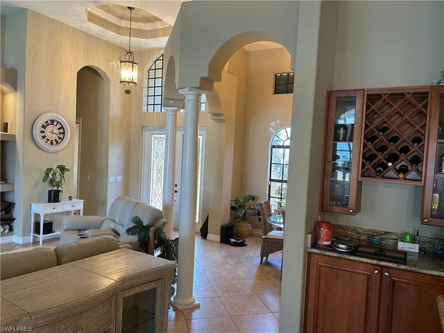 4301 NW 33rd ST, Cape Coral, FL 33993