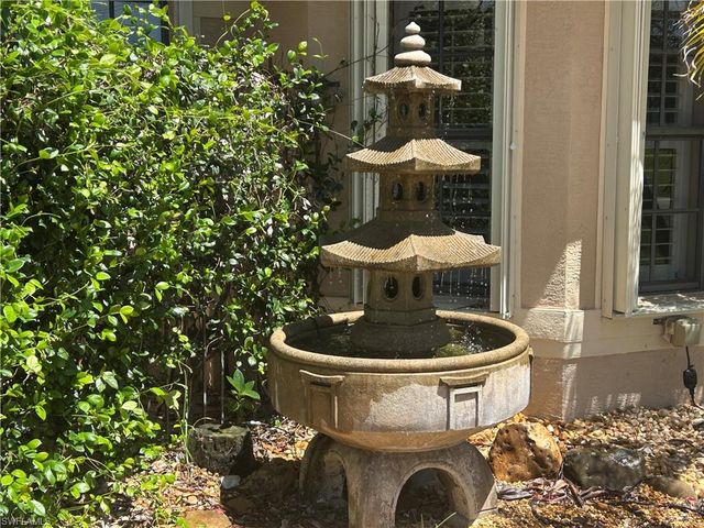 4301 NW 33rd ST, Cape Coral, FL 33993