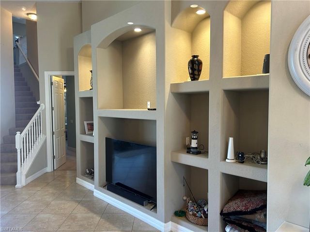 4301 NW 33rd ST, Cape Coral, FL 33993