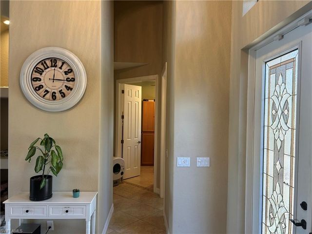 4301 NW 33rd ST, Cape Coral, FL 33993
