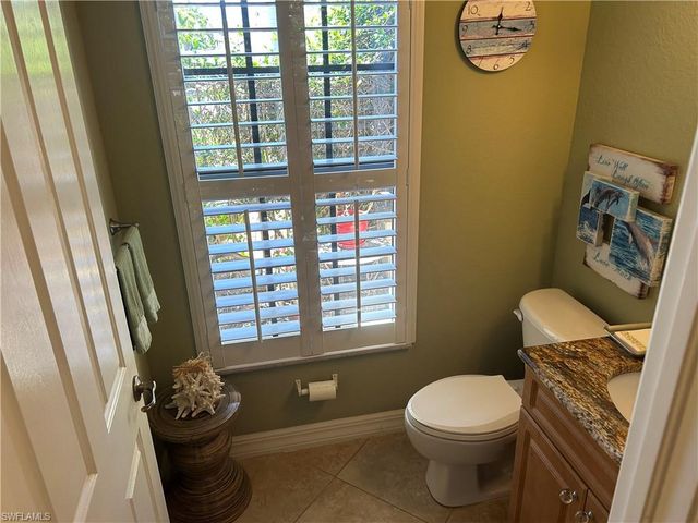 4301 NW 33rd ST, Cape Coral, FL 33993