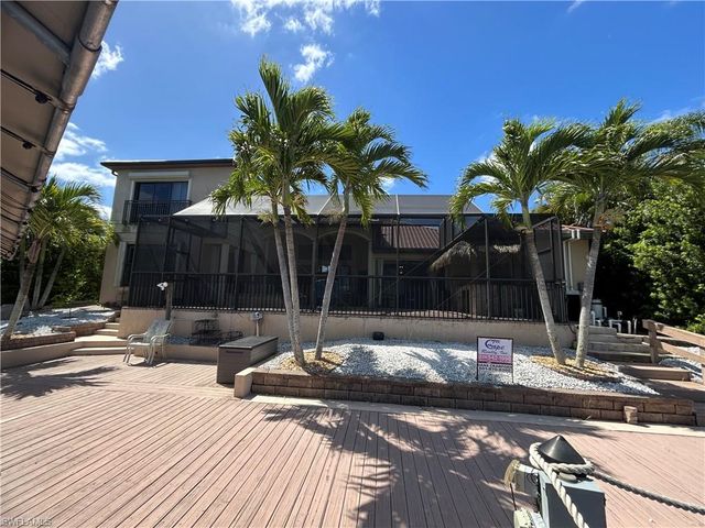 4301 NW 33rd ST, Cape Coral, FL 33993