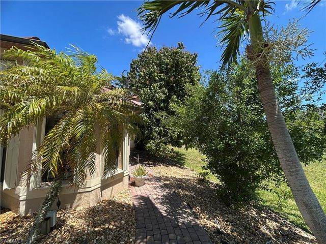4301 NW 33rd ST, Cape Coral, FL 33993