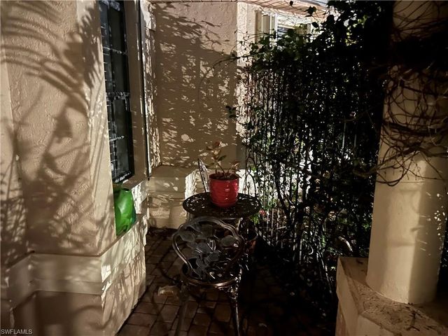 4301 NW 33rd ST, Cape Coral, FL 33993