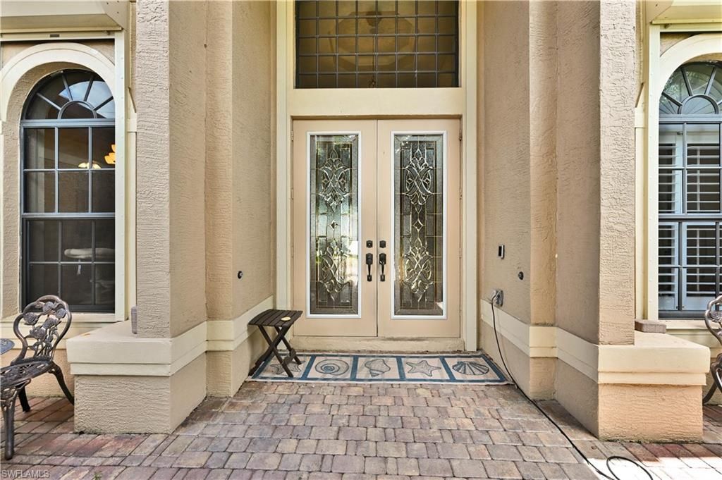 4301 NW 33rd ST, CAPE CORAL, FL 33993 — photo 3