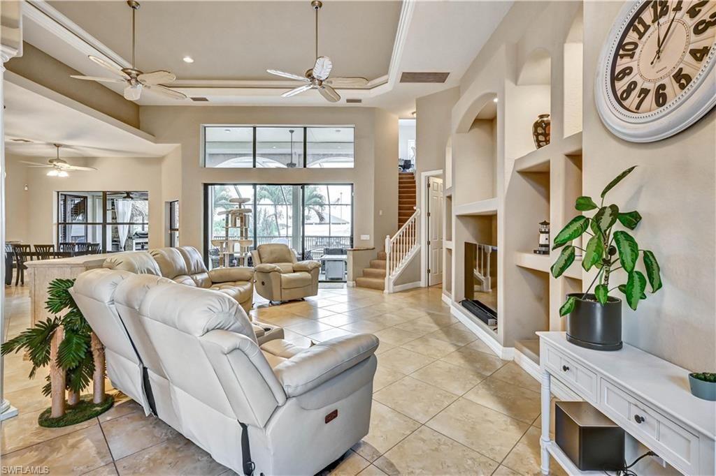 4301 NW 33rd ST, CAPE CORAL, FL 33993 — photo 4