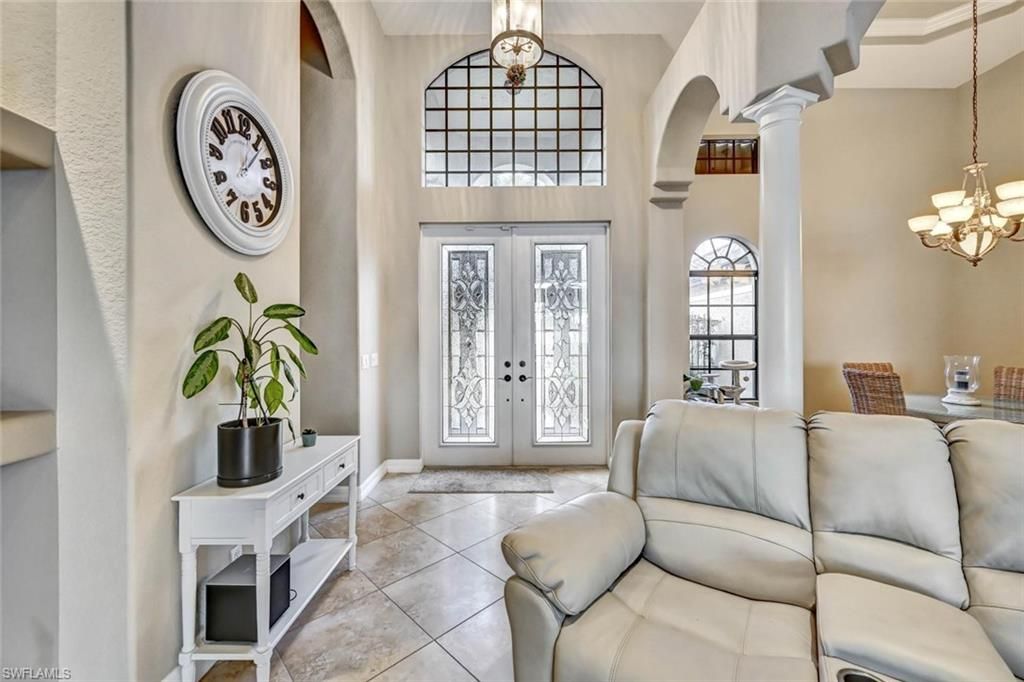 4301 NW 33rd ST, CAPE CORAL, FL 33993 — photo 5