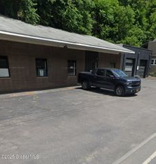 257 Congress Street, Troy, NY 12180