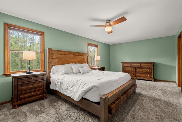 150 Sherwood, Raynham, MA 02767