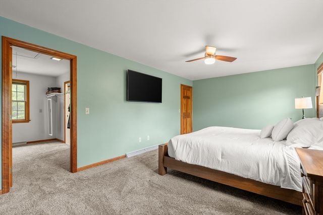 150 Sherwood, Raynham, MA 02767