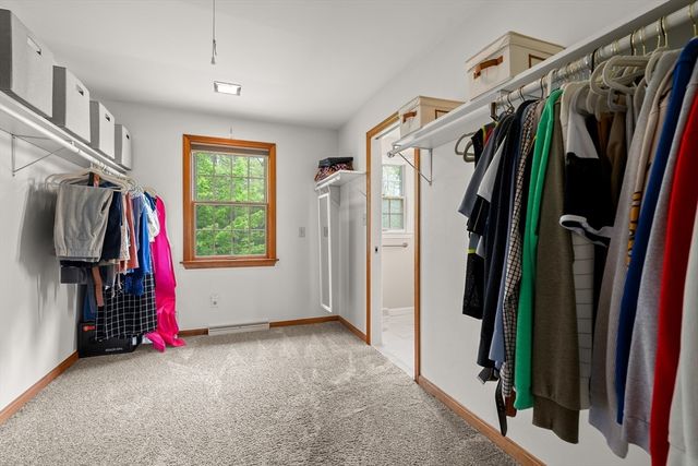 150 Sherwood, Raynham, MA 02767
