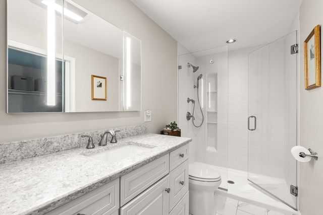 150 Sherwood, Raynham, MA 02767