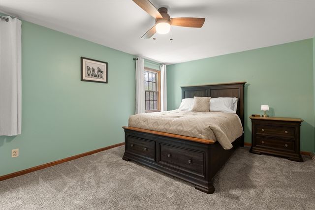 150 Sherwood, Raynham, MA 02767