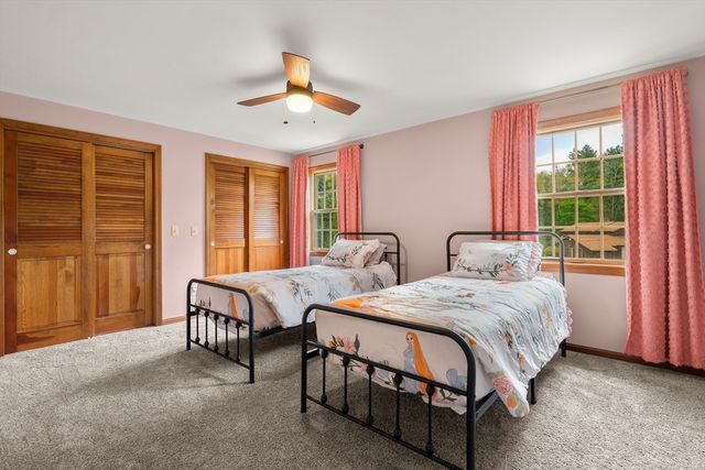 150 Sherwood, Raynham, MA 02767