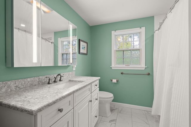 150 Sherwood, Raynham, MA 02767