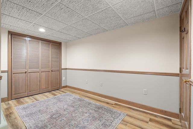 150 Sherwood, Raynham, MA 02767