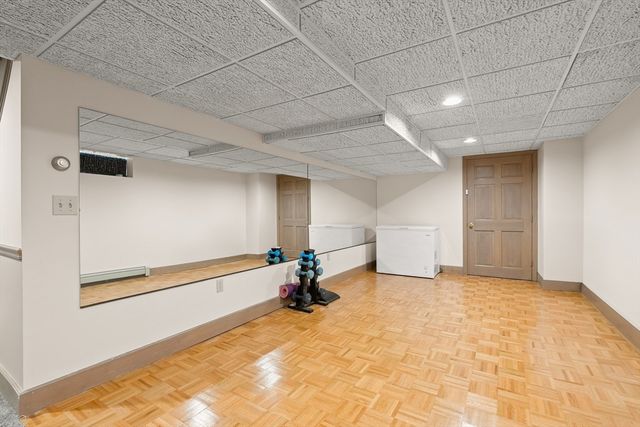 150 Sherwood, Raynham, MA 02767