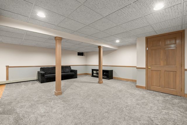 150 Sherwood, Raynham, MA 02767