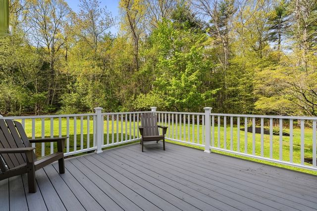 150 Sherwood, Raynham, MA 02767